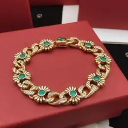 gucci bracelets s_125404b